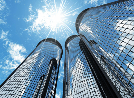 T20天正日照分析軟件V4.0