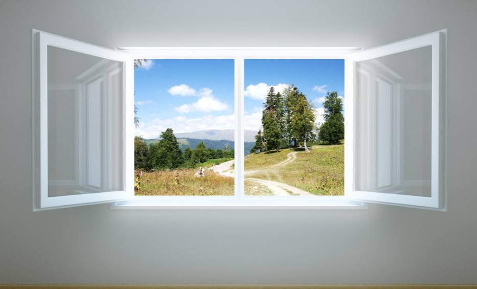 日照分析業務咨詢